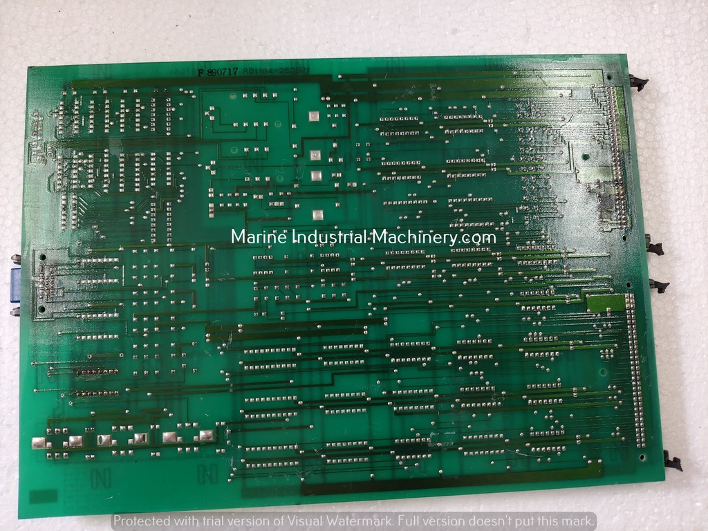 RB1164-328G1 Pcb