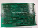 RB1164-328G1 Pcb