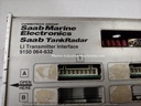 Saab Marine 9150064-632 LI Transmitter Interface