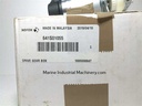 Buehler 1.61.106.007.08 Motor with Gear Box