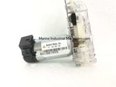 Buehler 1.61.106.007.08 Motor with Gear Box