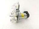 Buehler 1.61.106.007.08 Motor with Gear Box