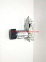 Buehler 1.61.106.007.08 Motor with Gear Box