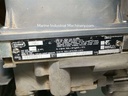 Fisher Fieldvue DVC6010S Valve Positioner with Fisher 657 Actuator