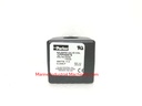 Parker CFPH0576 Solenoid Valve Coil