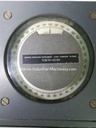 Tokyo Keiki TG-5000 Gyro Compass