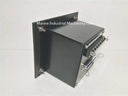 Meiyo Electric TRS-218-1Z Temperature Switch