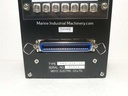 Meiyo Electric TRS-218-1Z Temperature Switch