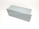 Negishi Seisakusho NTR65S-4 Governor Controlling Relay