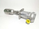 Trimod Besta B 01 041 Level Switch