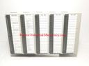 Modicon TSX Compact Modules