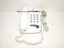 MRC LC-211A Marine Telephone