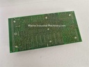 Alfa Laval B-4635-2/3 Pcb Card