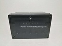 Siemens LAE1 Oil Burner Controller