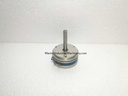 Penny & Giles D20492/VAR5 Precision Potentionmeter