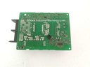 Nemic-Lambda PWB-731G Power Supply Board