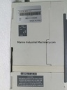 ABB SACE Isomax S3 Circuit Breaker (3P 70-100A)