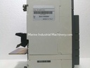 ABB SACE S3 S3L Circuit Breaker (3P 48-80A)