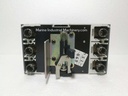 ABB SACE S3 S3L Circuit Breaker (3P 48-80A)