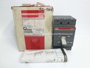 ABB SACE S3 S3L Circuit Breaker (3P 70-100A)