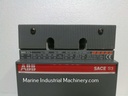 ABB SACE S3 S3L Circuit Breaker (3P 70-100A)