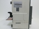 ABB SACE S3 S3L Circuit Breaker (3P 70-100A)