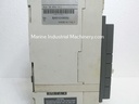 ABB SACE S3 S3L Circuit Breaker