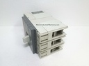 ABB SACE S3 S3L Circuit Breaker