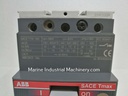 ABB SACE Tmax T1N 160 Circuit Breaker (3P 100A)
