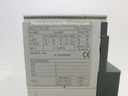 ABB SACE Tmax T1N 160 Circuit Breaker (3P 100A)