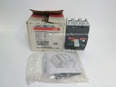 ABB SACE Tmax T2S 160 Circuit Breaker (3P 160A)