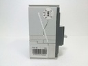 ABB SACE Tmax T2S 160 Circuit Breaker (3P 160A)