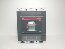 ABB SACE Tmax T6H 630 Circuit Breaker (3P 630A)