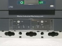 ABB SACE Tmax T6H 630 Circuit Breaker (3P 630A)