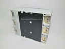 ABB SACE Tmax T6H 630 Circuit Breaker (3P 630A)