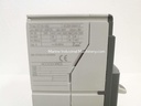 ABB SACE Tmax XT1N 160 Circuit Breaker (3P 40A)