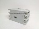 ABB SACE Tmax XT1N 160 Circuit Breaker (3P 40A)