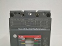 ABB SACE Tmax XT2L 160 Circuit Breaker (3P 50A)