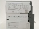 ABB SACE Tmax XT2L 160 Circuit Breaker (3P 50A)