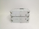 ABB SACE Tmax XT2L 160 Circuit Breaker (3P 50A)
