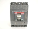 ABB SACE Tmax XT2L 160 Circuit Breaker (3P 80A)