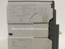 ABB SACE Tmax XT2L 160 Circuit Breaker (3P 80A)