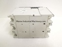 ABB SACE Tmax XT2L 160 Circuit Breaker (3P 80A)
