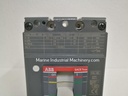 ABB SACE Tmax XT2L 160 Circuit Breaker (3P 100A)