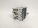 ABB SACE Tmax XT2L 160 Circuit Breaker (3P 100A)