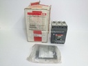 ABB SACE Tmax XT2S 160 Circuit Breaker