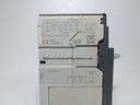 ABB SACE Tmax XT2S 160 Circuit Breaker