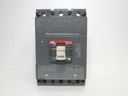 ABB SACE Tmax XT4L 250 Circuit Breaker(3P 200A)