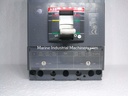 ABB SACE Tmax XT4L 250 Circuit Breaker(3P 200A)
