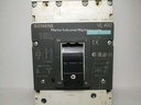 Siemens VL400 Molded Case Circuit Breaker
